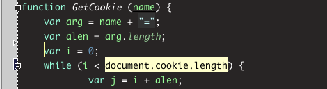 sublime text php 格式化代碼_sublime text 2 php插件_sublime格式化php代碼