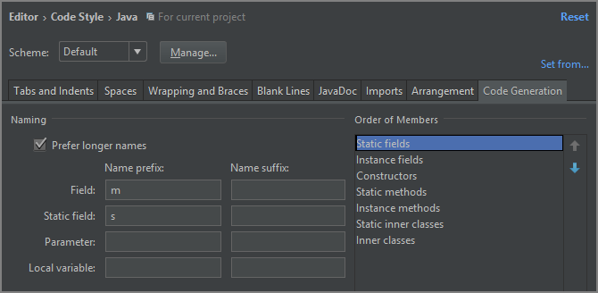 sublime text 3中文版_sublime text 3換圖標_sublime text 3換圖標