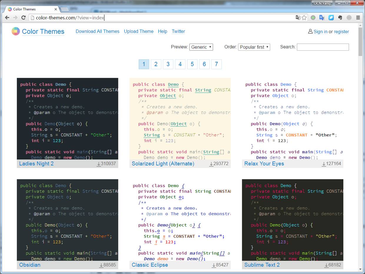 sublime text 3換圖標_sublime text 3換圖標_sublime text 3中文版