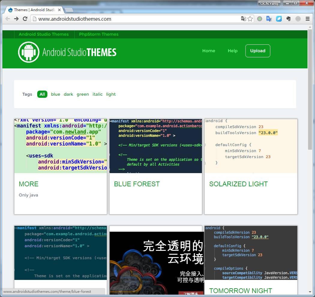 sublime text 3換圖標_sublime text 3換圖標_sublime text 3中文版