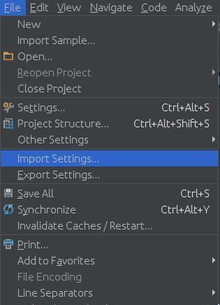 sublime text 3換圖標_sublime text 3中文版_sublime text 3換圖標