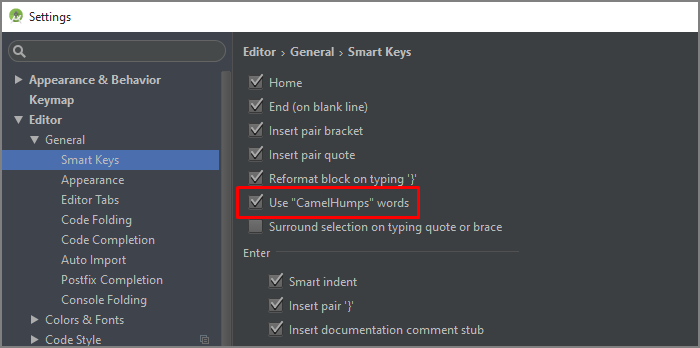 sublime text 3換圖標_sublime text 3換圖標_sublime text 3中文版