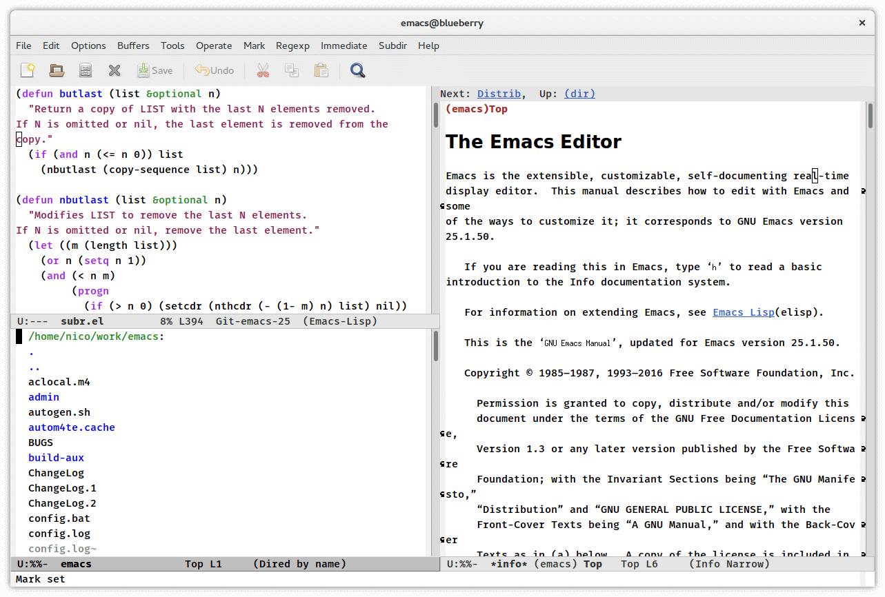 sublime text 3插件包_sublime text 插件使用_sublime text 3的插件