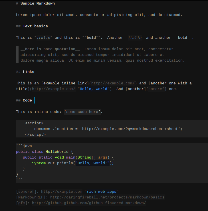 sublime text 插件使用_sublime text 3的插件_sublime text 3插件包