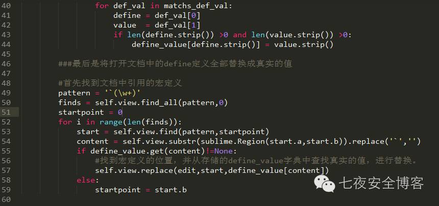 sublime 小程序插件_sublime text 3小程序_微信小程序rich text