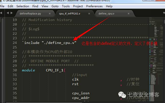 sublime 小程序插件_微信小程序rich text_sublime text 3小程序