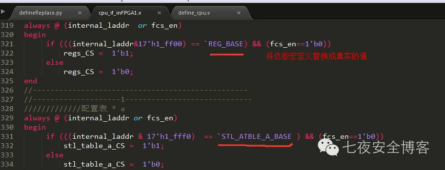 sublime text 3小程序_微信小程序rich text_sublime 小程序插件