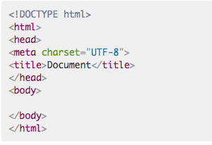 sublime text 查看插件_sublime text 查看插件_sublime text安裝插件