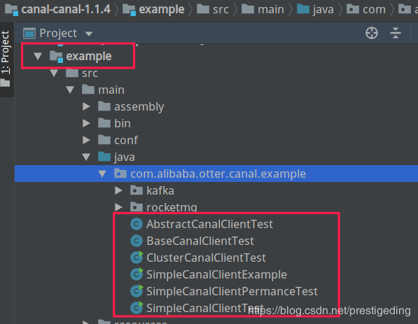 數(shù)據(jù)的異構(gòu)性_異構(gòu)數(shù)據(jù)整合_intellij idea 數(shù)據(jù)庫關(guān)系圖