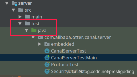 異構(gòu)數(shù)據(jù)整合_intellij idea 數(shù)據(jù)庫關(guān)系圖_數(shù)據(jù)的異構(gòu)性