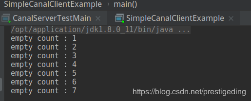 數(shù)據(jù)的異構(gòu)性_intellij idea 數(shù)據(jù)庫關(guān)系圖_異構(gòu)數(shù)據(jù)整合