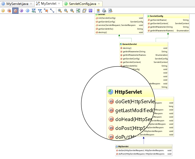 類圖中關(guān)系_intellij idea 數(shù)據(jù)庫關(guān)系圖_java類關(guān)系圖怎么看