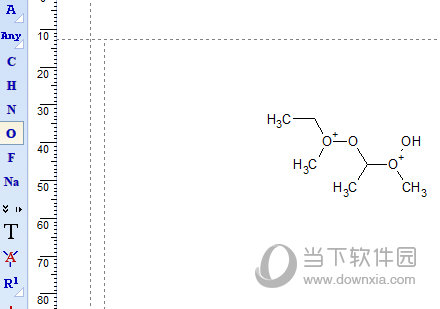 點擊各種元素