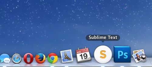 應用科技是干什么_更換sublime text圖標_應用科技是什么意思