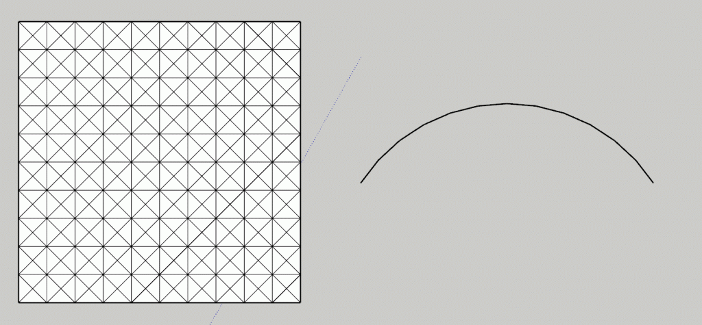 sketch 3用戶操作指南及實戰(zhàn)案例全解_iphone實用小插件大全_大學生情緒困擾及解決