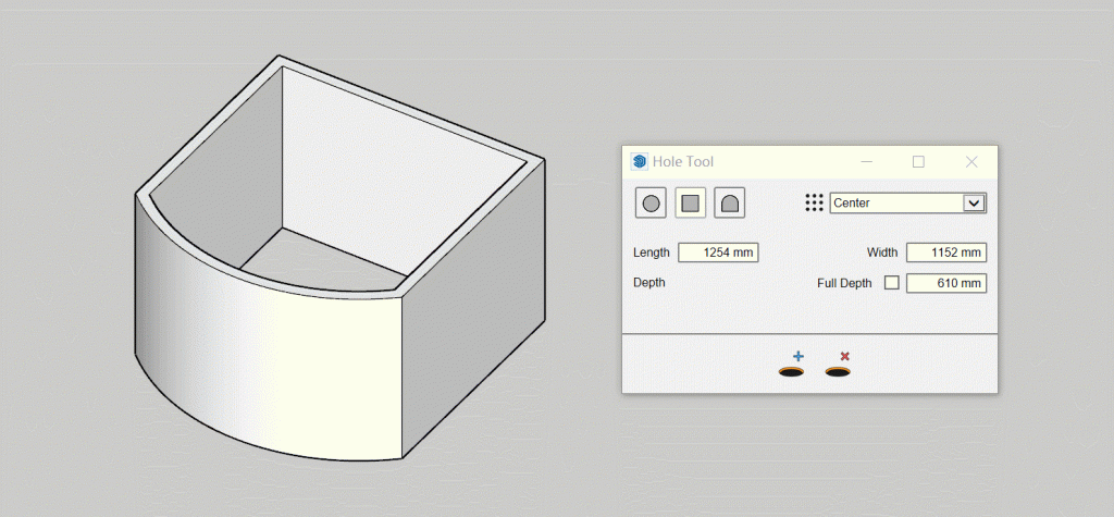 iphone實用小插件大全_大學生情緒困擾及解決_sketch 3用戶操作指南及實戰(zhàn)案例全解