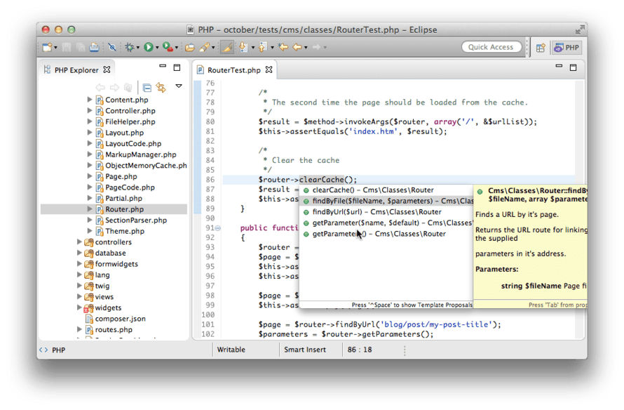 sublime格式化js代碼_sublime text 格式化代碼快捷鍵