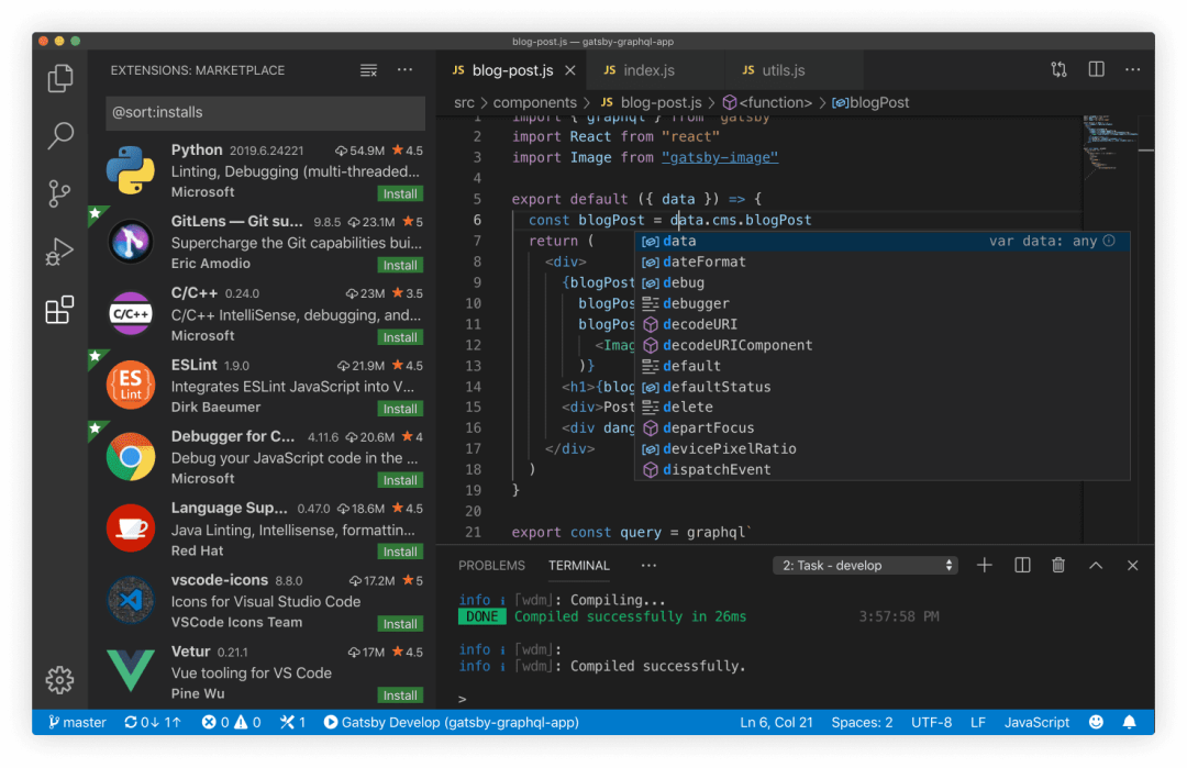 sublime text 格式化代碼快捷鍵_sublime格式化js代碼