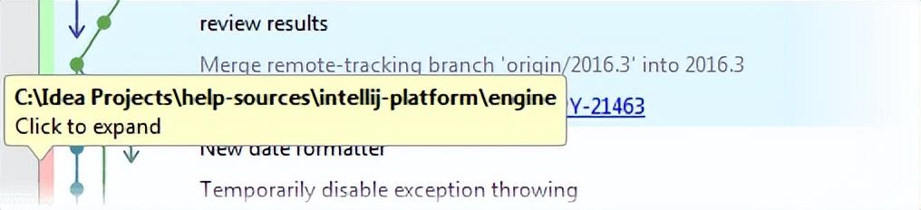 intellij idea 重置默認視圖_ppt默認視圖是什么視圖_idea重置視圖