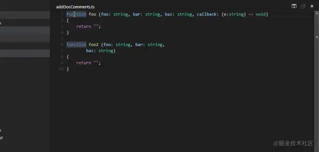 sublime text 3 js代碼格式化_sublime格式化js代碼