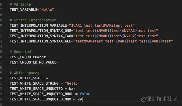 sublime格式化js代碼_sublime text 3 js代碼格式化