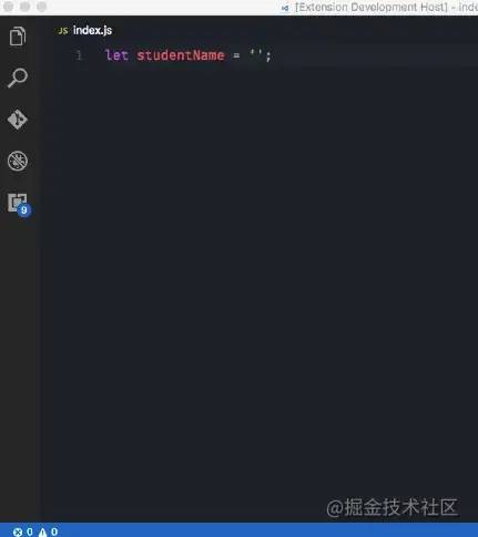 sublime text 3 js代碼格式化_sublime格式化js代碼