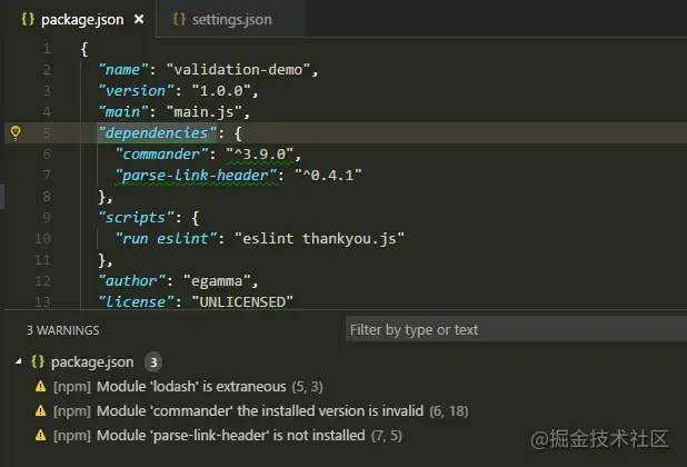 sublime格式化js代碼_sublime text 3 js代碼格式化