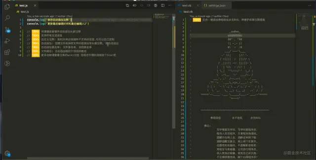 sublime text 3 js代碼格式化_sublime格式化js代碼