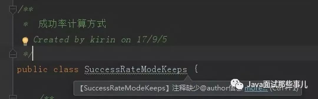 刪除文件無法枚舉容器中的對象_刪除文件無法讀源文件或磁盤_intellij idea無法刪除文件