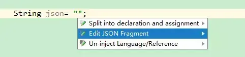 ppt默認(rèn)視圖是什么視圖_intellij idea 重置默認(rèn)視圖