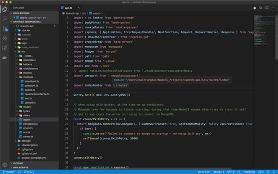 sublime text 3 js代碼格式化_sublime格式化js代碼