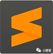 sublime text 快捷鍵