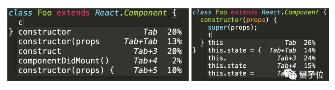 sublime text 3 函數(shù)追蹤