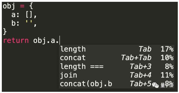 sublime text 3 函數(shù)追蹤