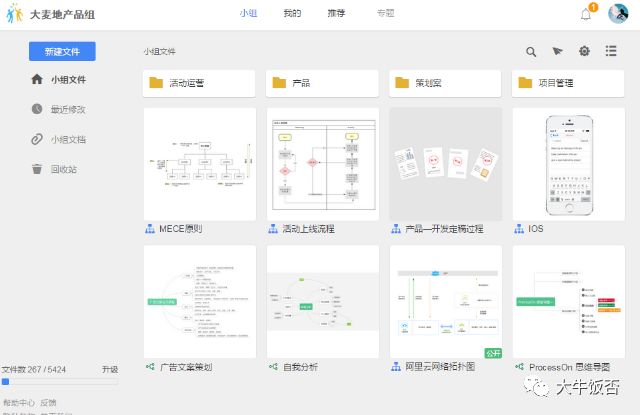 intellij idea畫uml圖_畫圖教程_畫圖軟件哪個好