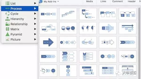 intellij idea畫uml圖_畫圖軟件哪個好_畫圖教程