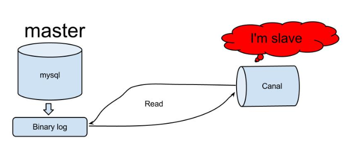 關(guān)系庫(kù)中的數(shù)據(jù)表的關(guān)系_intellij idea 數(shù)據(jù)庫(kù)關(guān)系圖_關(guān)系庫(kù)的標(biāo)準(zhǔn)語(yǔ)言