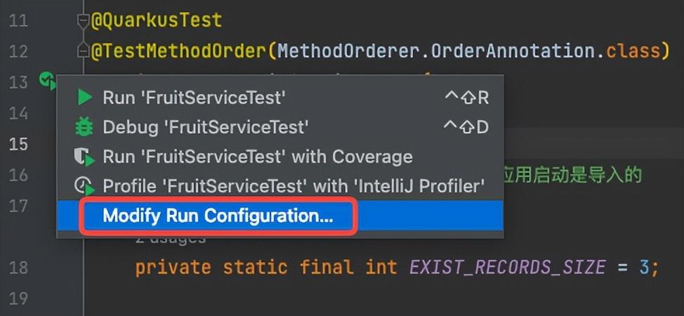 intellij idea 數(shù)據(jù)庫關系圖_關系庫的標準語言_數(shù)據(jù)庫關系圖在哪