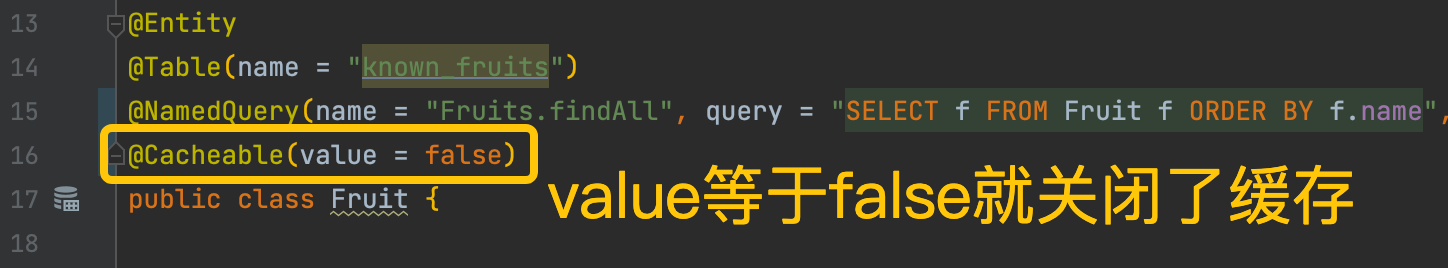 數(shù)據(jù)庫關系圖在哪_關系庫的標準語言_intellij idea 數(shù)據(jù)庫關系圖