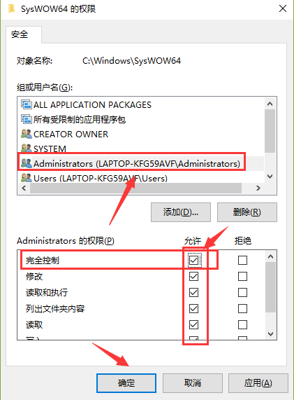 sublime text 3漢化包怎么安裝