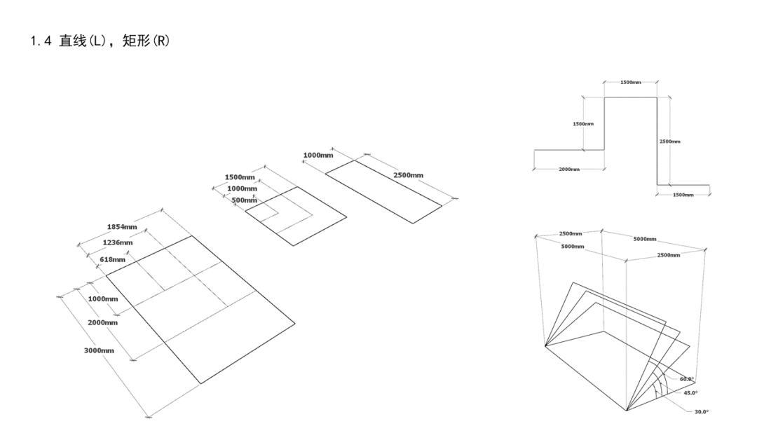 sketch up景觀設(shè)計(jì)方案_景觀方案設(shè)計(jì)師工作內(nèi)容_景觀方案設(shè)計(jì)師