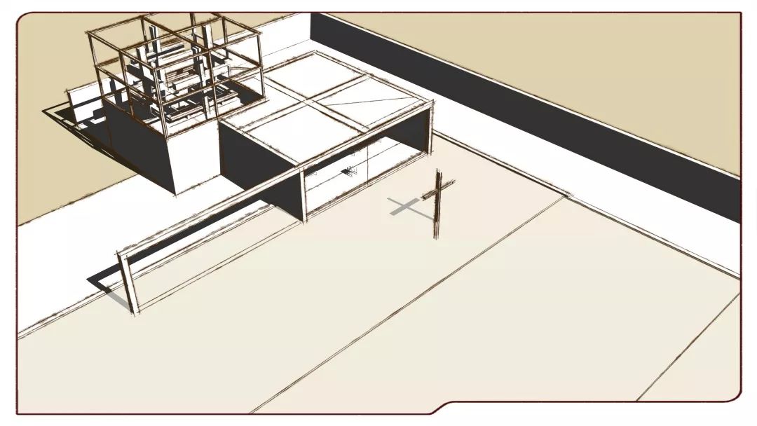 sketch up景觀設(shè)計(jì)方案_景觀方案設(shè)計(jì)師工作內(nèi)容_景觀方案設(shè)計(jì)師