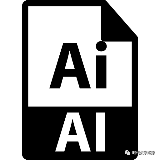 導(dǎo)入文件時(shí)找不到桌面文件_導(dǎo)入文件怎么導(dǎo)入_sketch如何導(dǎo)入ai文件