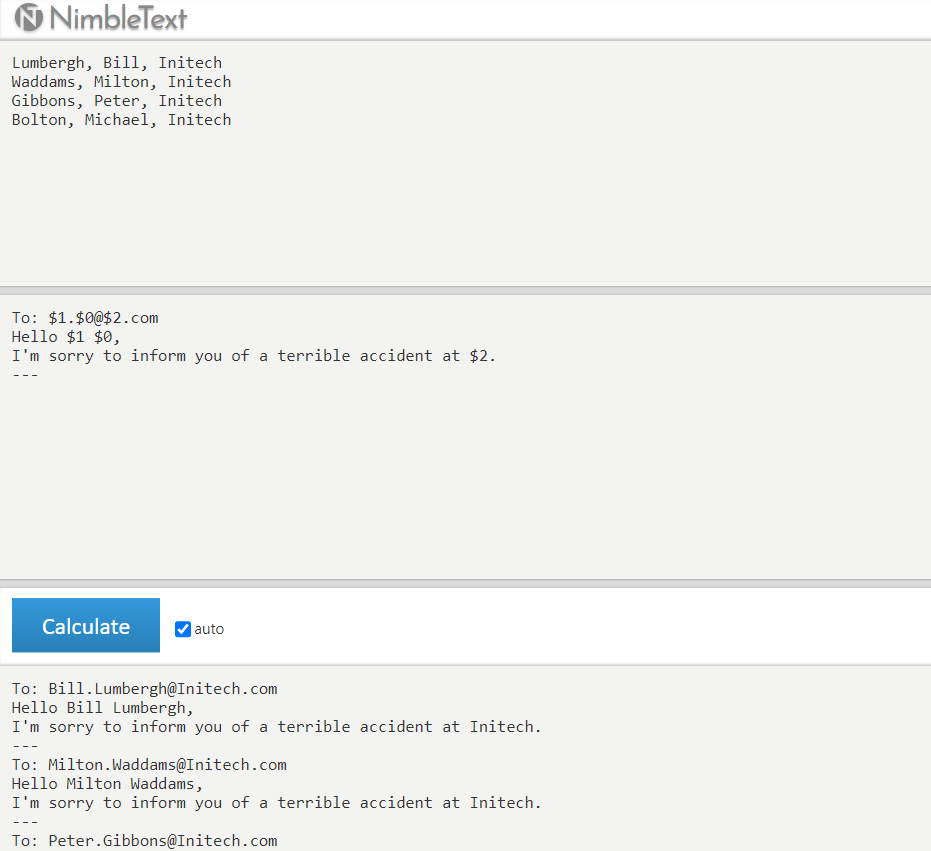 sublime text 3 函數(shù)追蹤