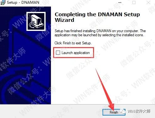 下載軟件直播_下載軟件用哪個(gè)軟件好_dnastar軟件下載 win7