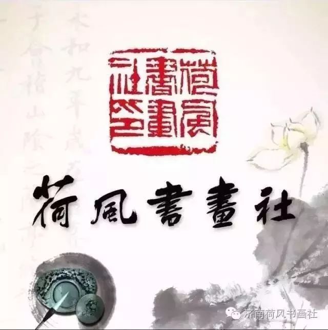 創(chuàng)意速寫圖片_creative sketch創(chuàng)意速寫_創(chuàng)意速寫優(yōu)秀作品