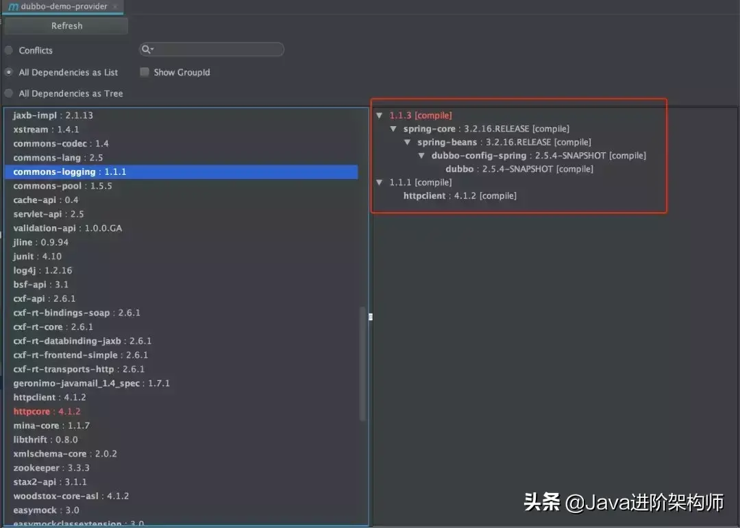 畫圖軟件哪個(gè)好_畫圖圖片素描簡單_intellij idea畫uml圖