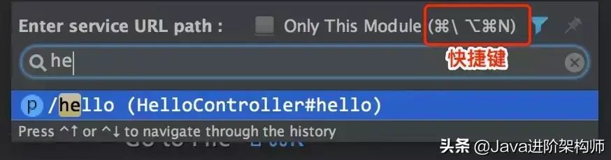 intellij idea畫uml圖_畫圖軟件哪個(gè)好_畫圖圖片素描簡單