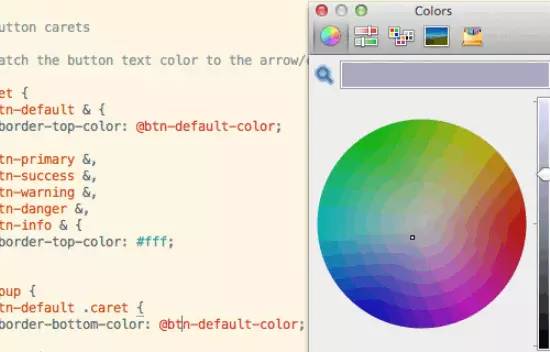 sublime text 3 安裝插件