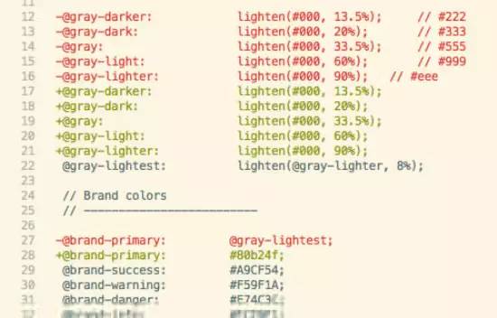 sublime text 3 安裝插件